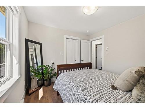 125 Des Erables, Dieppe, NB 