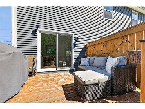 125 Des Erables, Dieppe, NB 
