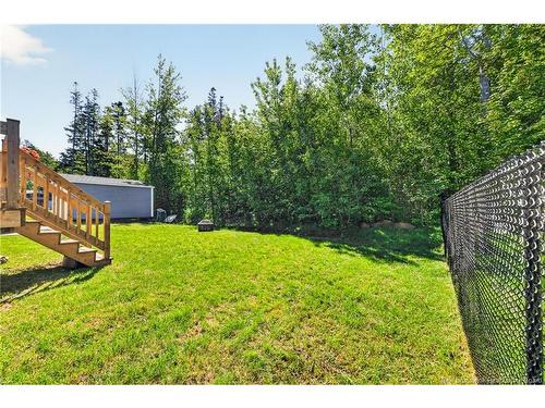 125 Des Erables, Dieppe, NB 