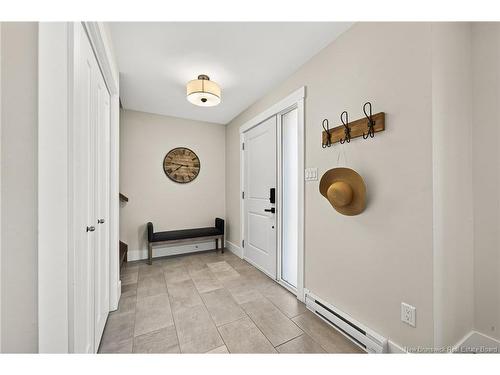 125 Des Erables, Dieppe, NB 