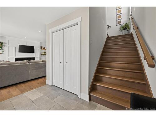 125 Des Erables, Dieppe, NB 