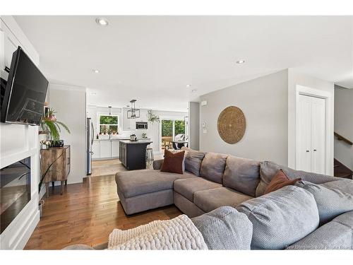125 Des Erables, Dieppe, NB 