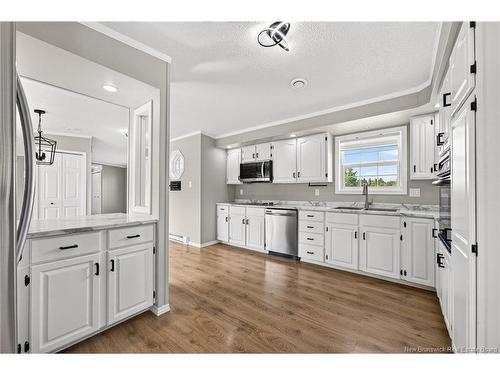 35 Richibuctou, Dieppe, NB 