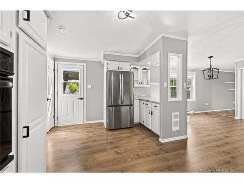 35 Richibuctou, Dieppe, NB 
