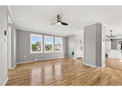 35 Richibuctou, Dieppe, NB 