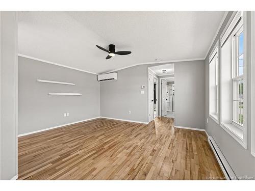 35 Richibuctou, Dieppe, NB 