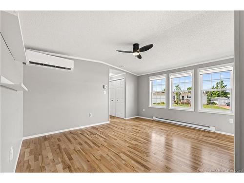 35 Richibuctou, Dieppe, NB 