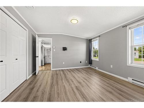 35 Richibuctou, Dieppe, NB 