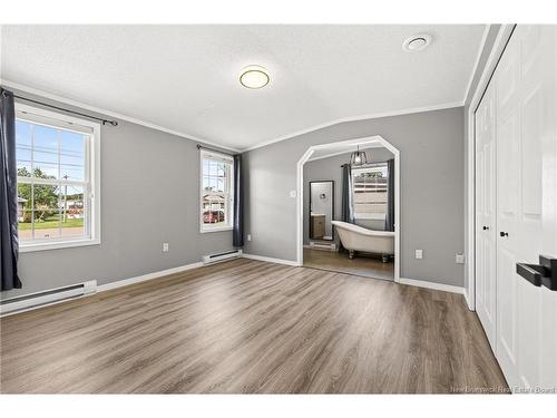 35 Richibuctou, Dieppe, NB 