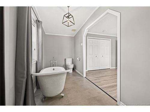 35 Richibuctou, Dieppe, NB 