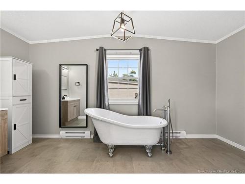35 Richibuctou, Dieppe, NB 