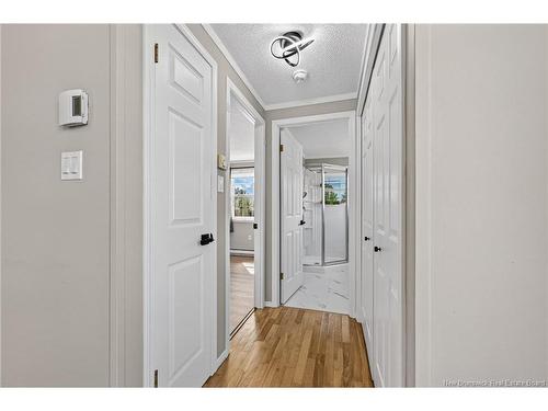 35 Richibuctou, Dieppe, NB 