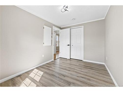 35 Richibuctou, Dieppe, NB 