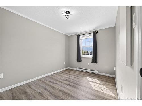 35 Richibuctou, Dieppe, NB 