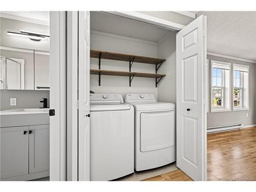 35 Richibuctou, Dieppe, NB 