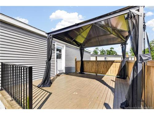 35 Richibuctou, Dieppe, NB 