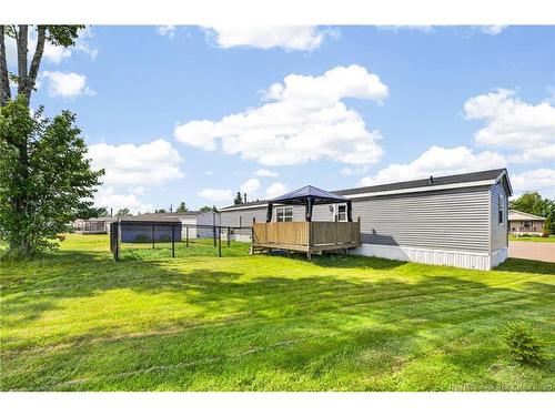 35 Richibuctou, Dieppe, NB 