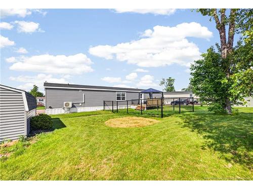 35 Richibuctou, Dieppe, NB 