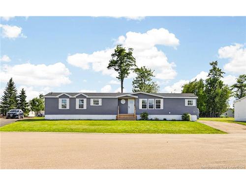 35 Richibuctou, Dieppe, NB 