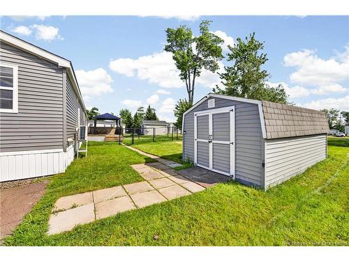 35 Richibuctou, Dieppe, NB 