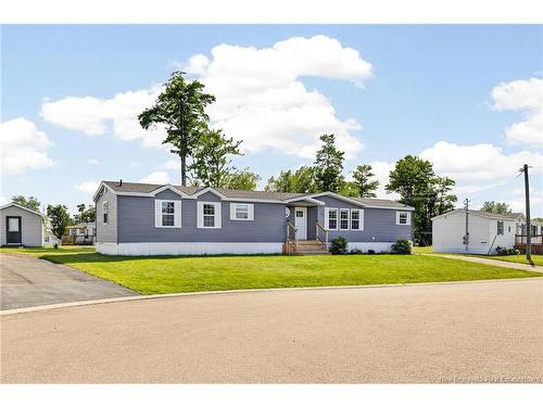 35 Richibuctou, Dieppe, NB 