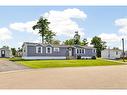 35 Richibuctou, Dieppe, NB 