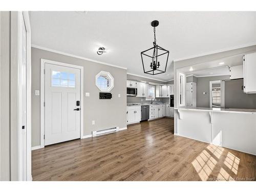 35 Richibuctou, Dieppe, NB 