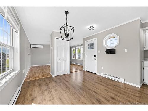 35 Richibuctou, Dieppe, NB 