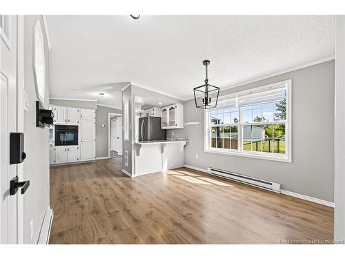 35 Richibuctou, Dieppe, NB 