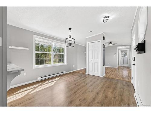 35 Richibuctou, Dieppe, NB 