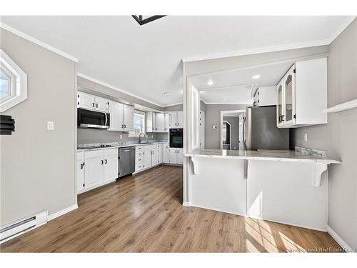 35 Richibuctou, Dieppe, NB 