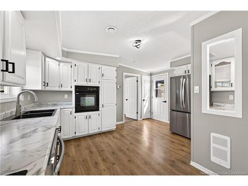 35 Richibuctou, Dieppe, NB 