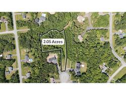 159 Menzies DR Hanwell, NB E3C 1M6