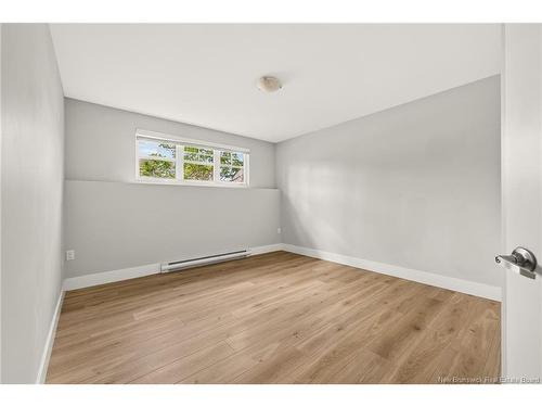 165 Des Erables, Dieppe, NB 