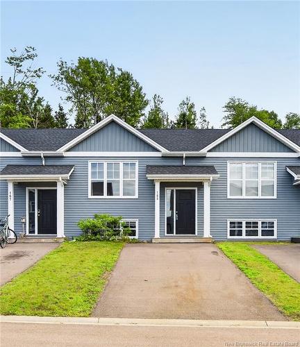 165 Des Erables, Dieppe, NB 