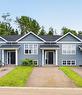 165 Des Erables, Dieppe, NB 