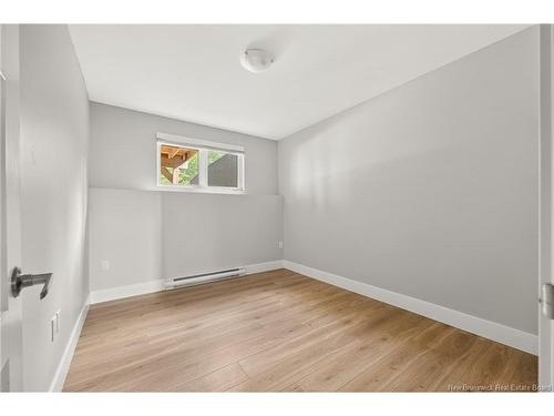 165 Des Erables, Dieppe, NB 