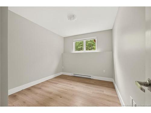 165 Des Erables, Dieppe, NB 