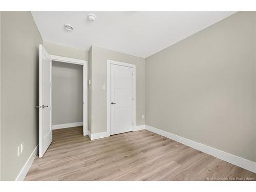 165 Des Erables, Dieppe, NB 