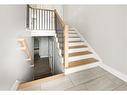 165 Des Erables, Dieppe, NB 