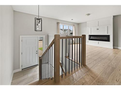 165 Des Erables, Dieppe, NB 