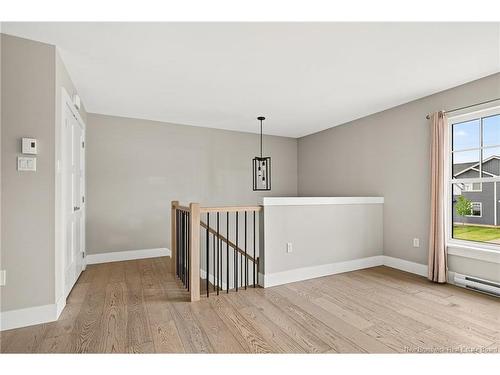 165 Des Erables, Dieppe, NB 