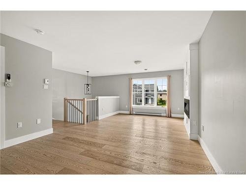 165 Des Erables, Dieppe, NB 