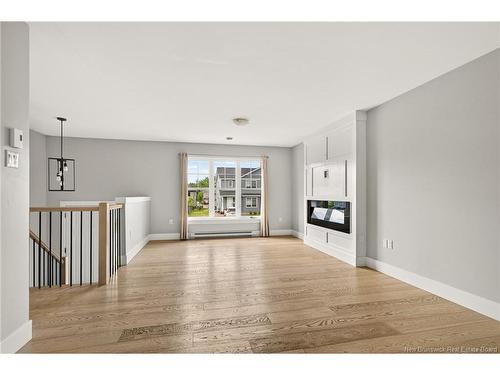 165 Des Erables, Dieppe, NB 