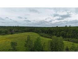LOT 2 Route 134  Kouchibouguac, NB E4X 1H5