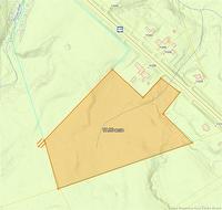 LOT 3 Route 134  Kouchibouguac, NB E4X 1N5
