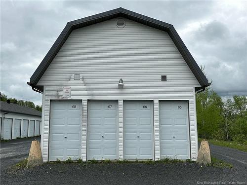 45 Iroquois Rd, Saint-Basile, NB 