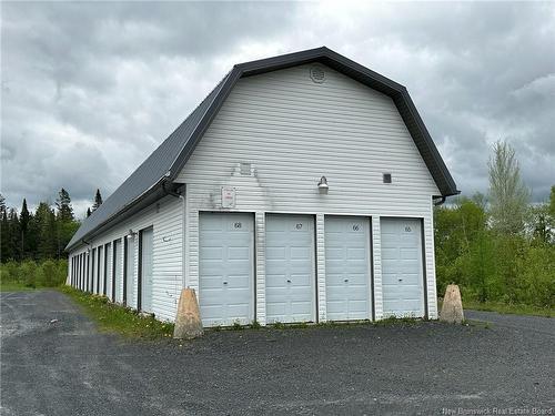 45 Iroquois Rd, Saint-Basile, NB 