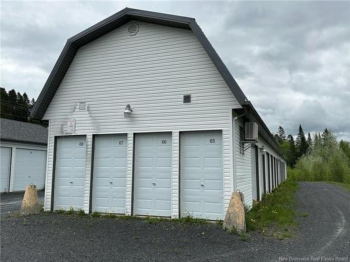 45 Iroquois Rd, Saint-Basile, NB 