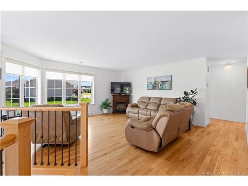 87 Manon St, Shediac, NB 
